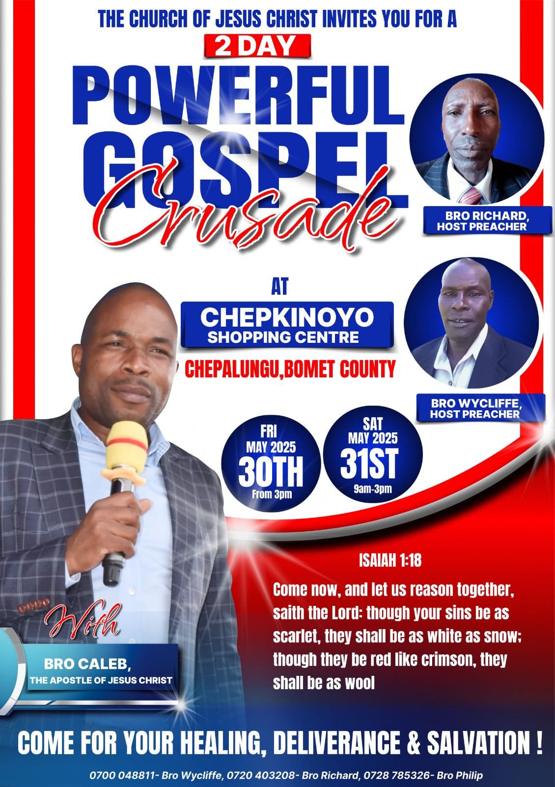 Chepkinoyo2025